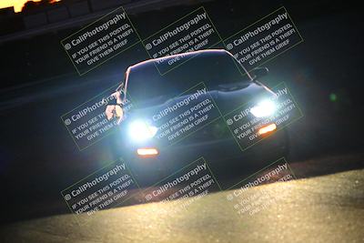 media/Oct-31-2025-Touge2Track (Fri) [[32c124376c]]/Group 4/Session 2 (Turns 3 and 10)/